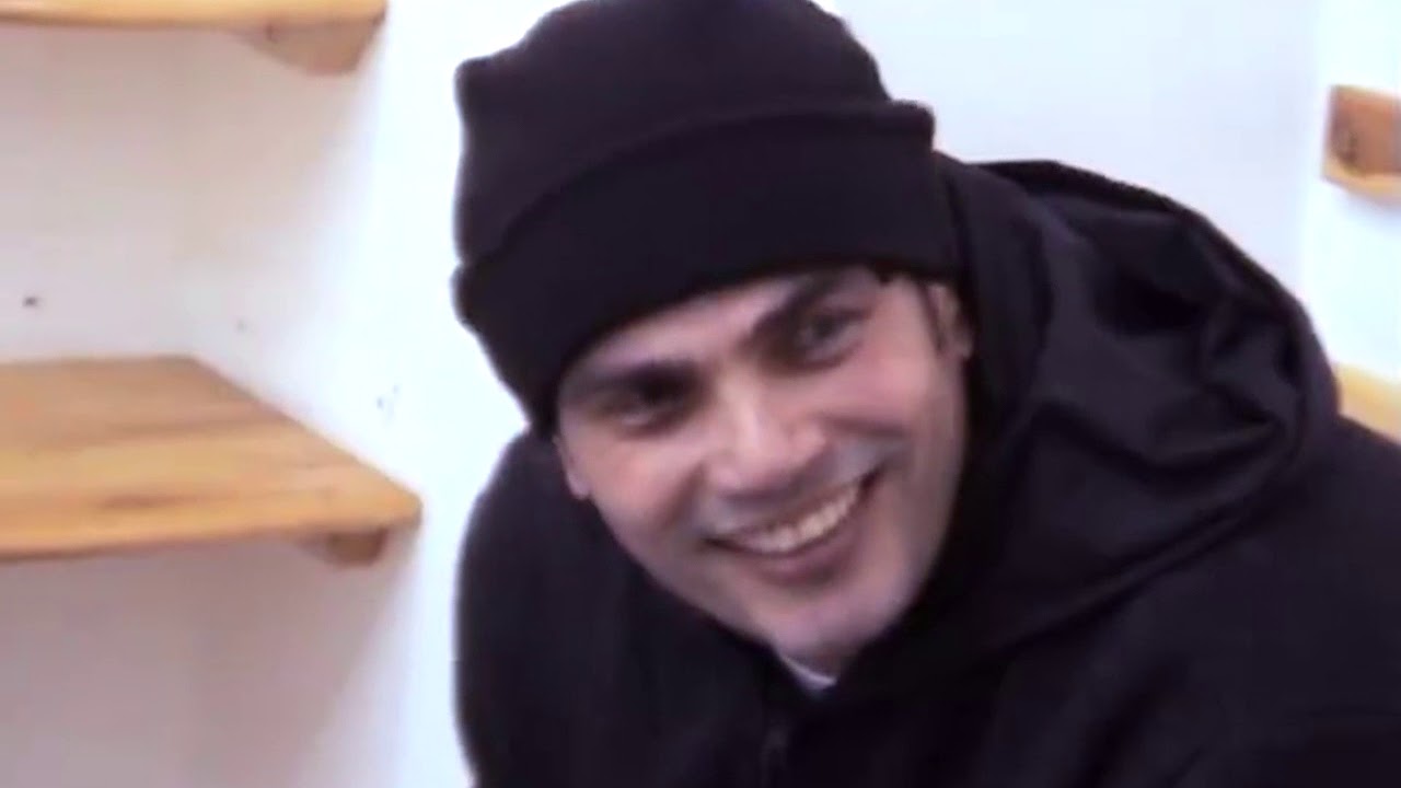 Amr Diab - Amentak /ِABC/(عمرو دياب - أمنتك (حبيبي