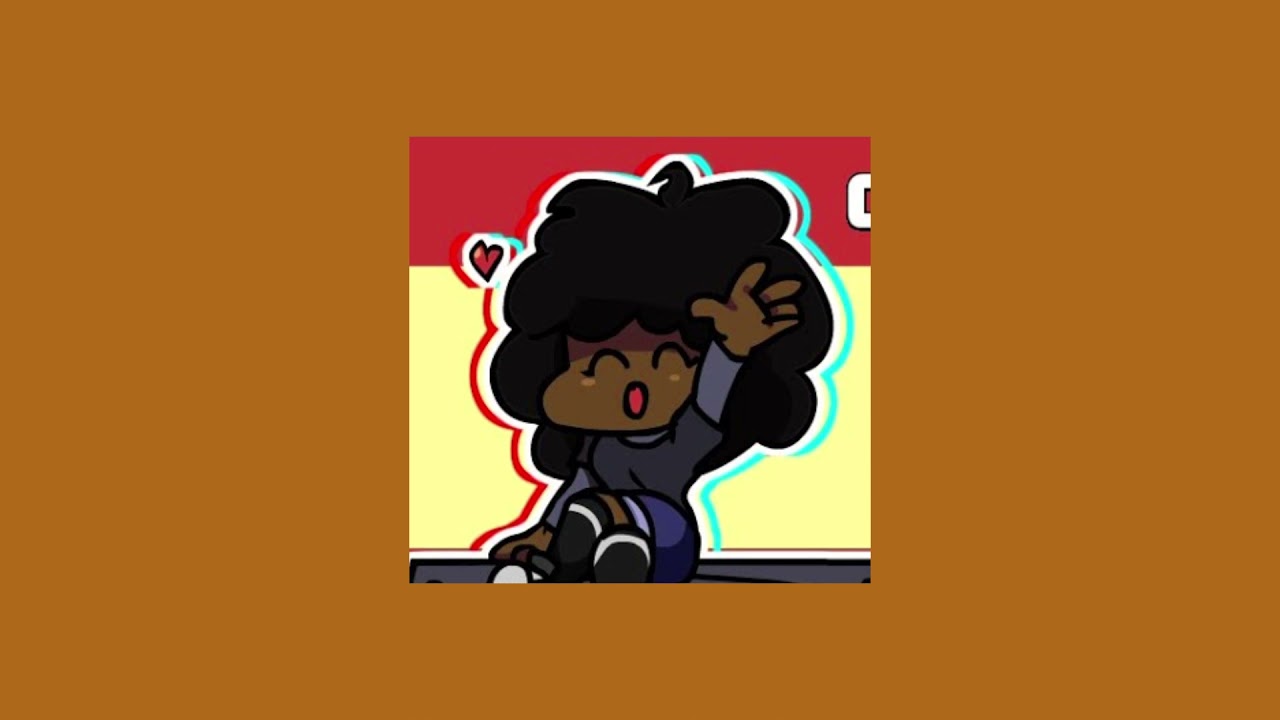 Carol Roll - slowed down -