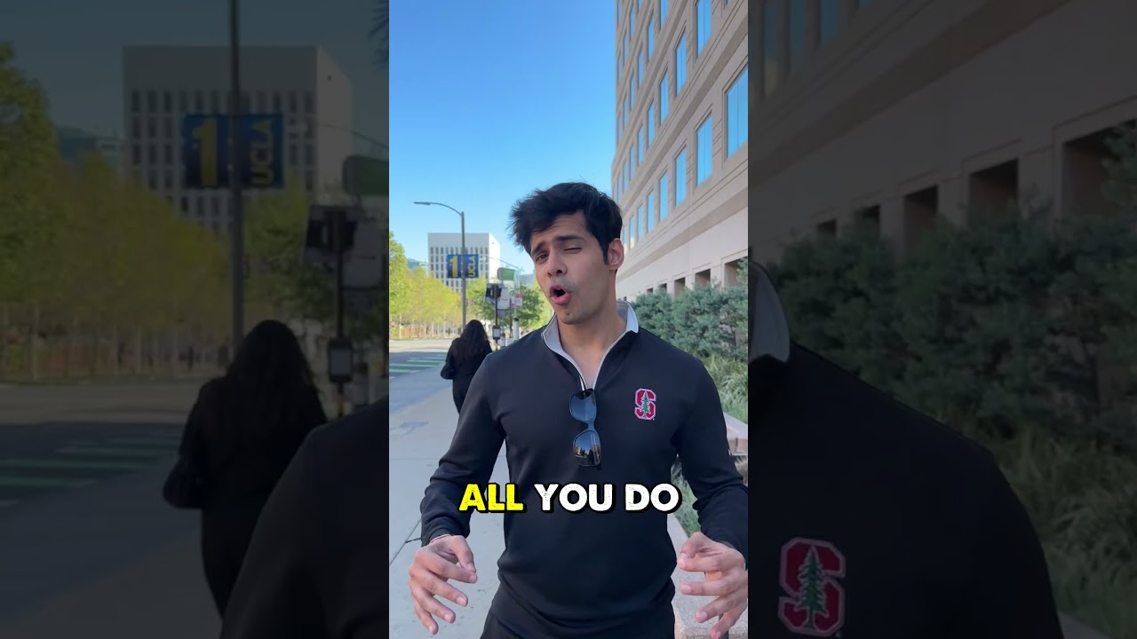 H1B Lottery Denied? Best Alternative in 2025 #O1visa #H1Blottery #H1Bvisa