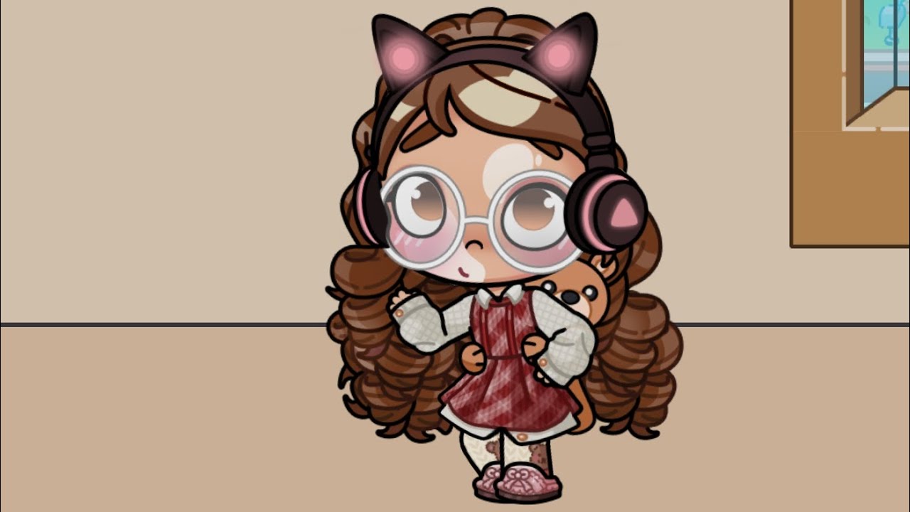 Mini rotina no spa