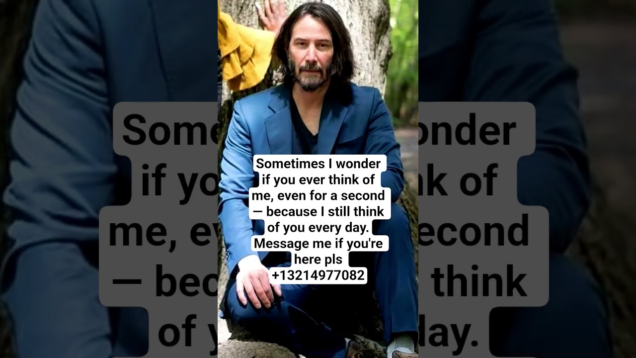 #keanureeves#ActorSpotlight#love #actor  #viralvideo #god #shortvideos #shorts #viral #viralvideo