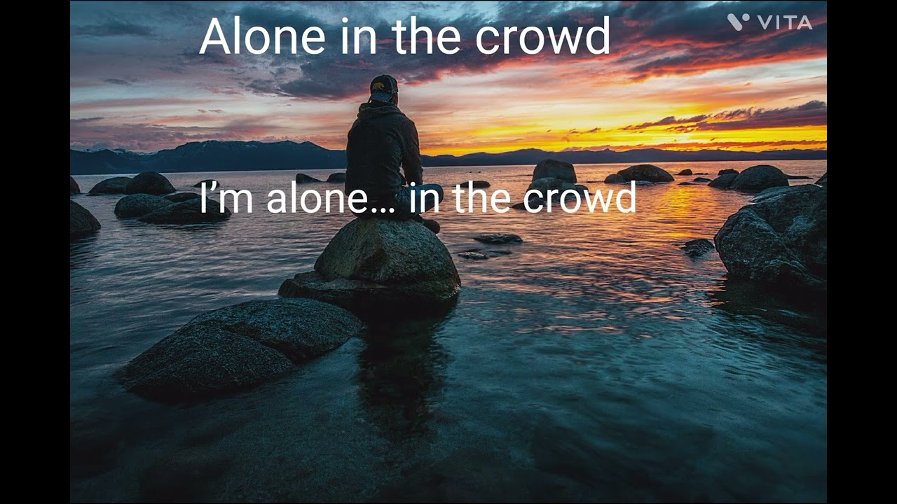 Lonely 