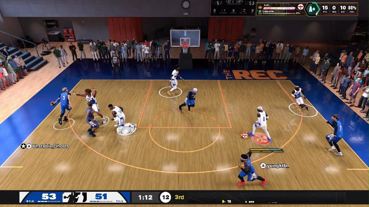 NBA 2K26_20251016024446