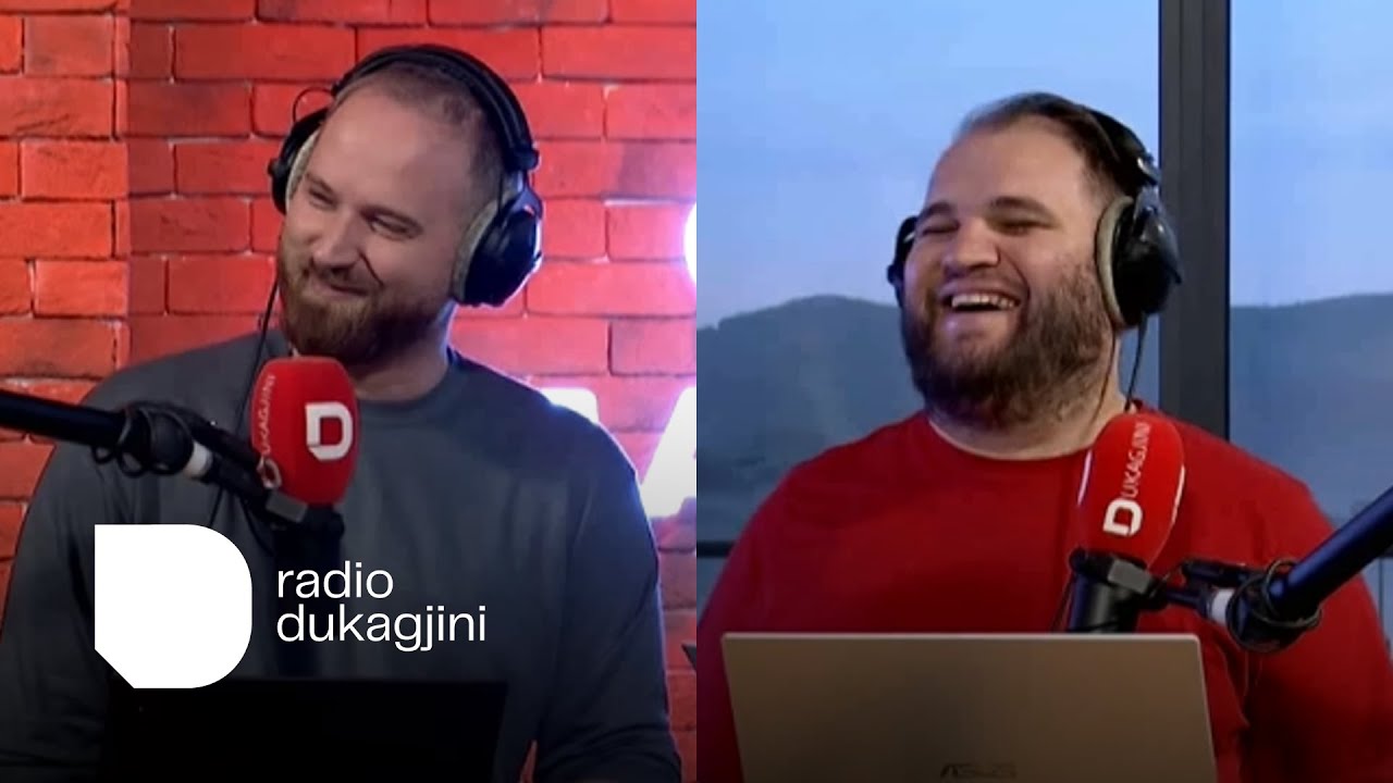 Asociacioni: Sporti n&euml; t&euml; cilin nuk ju duhet nj&euml; form&euml; e mir&euml; e trupit?