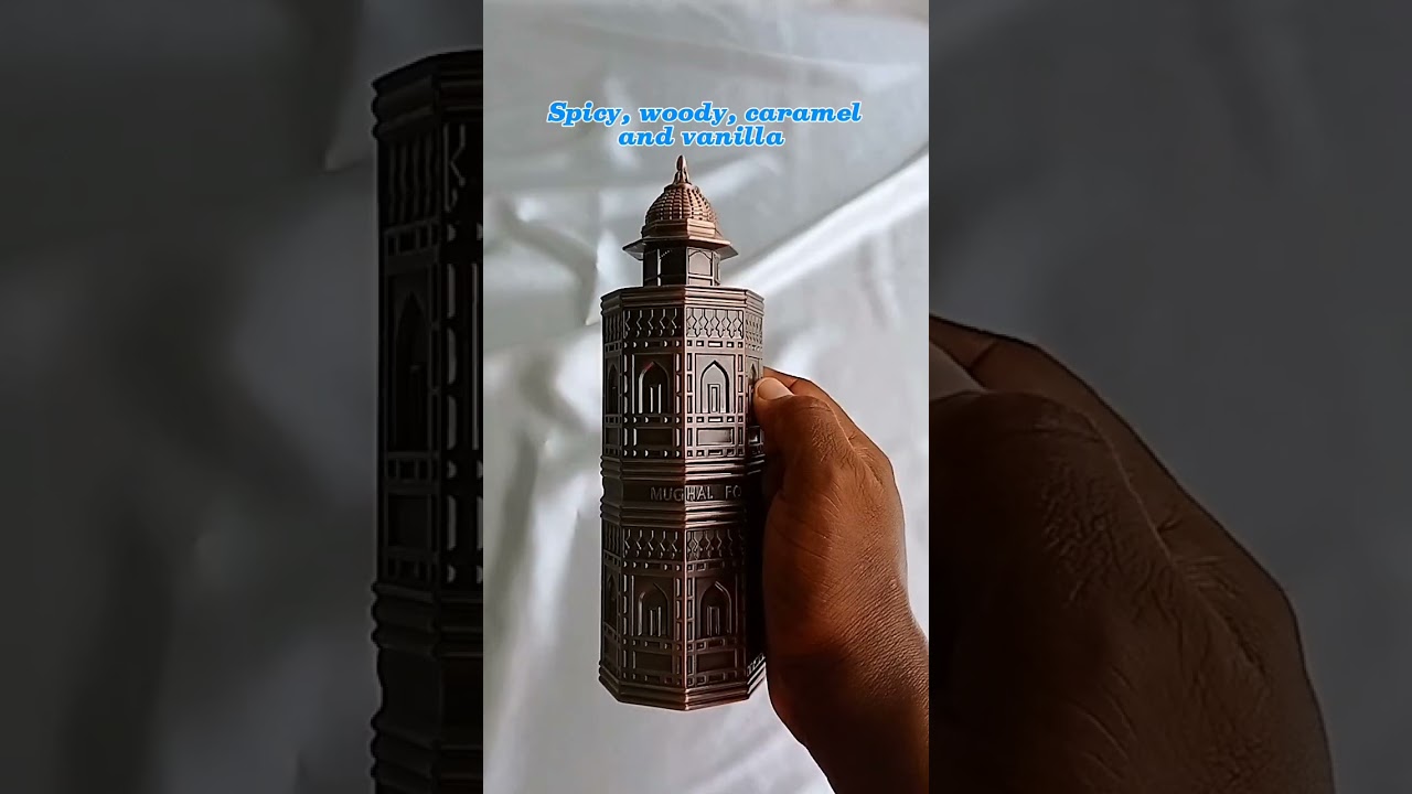 Perfumes that would smell amazing on men 🥰 #middleeastfragrance #perfume #middleeasternfragrances