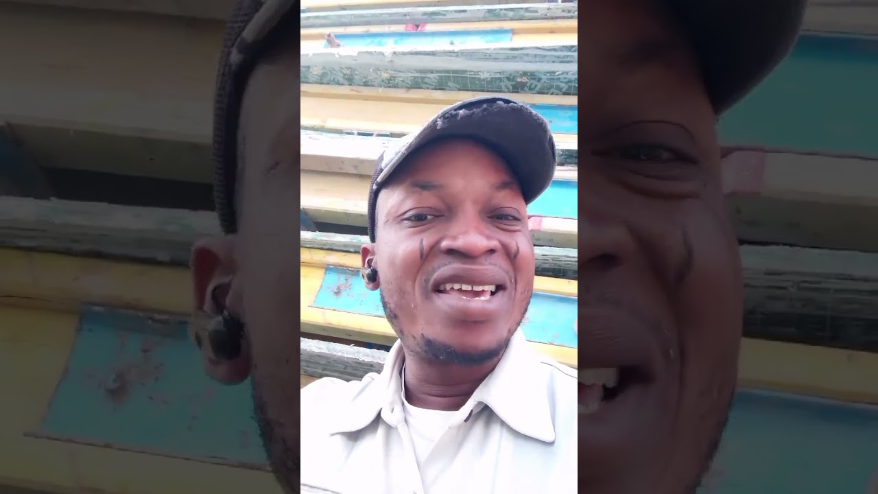 Agents fear God oo, don't kill our shagala ladies because of agent fee..#subscribe #duet 