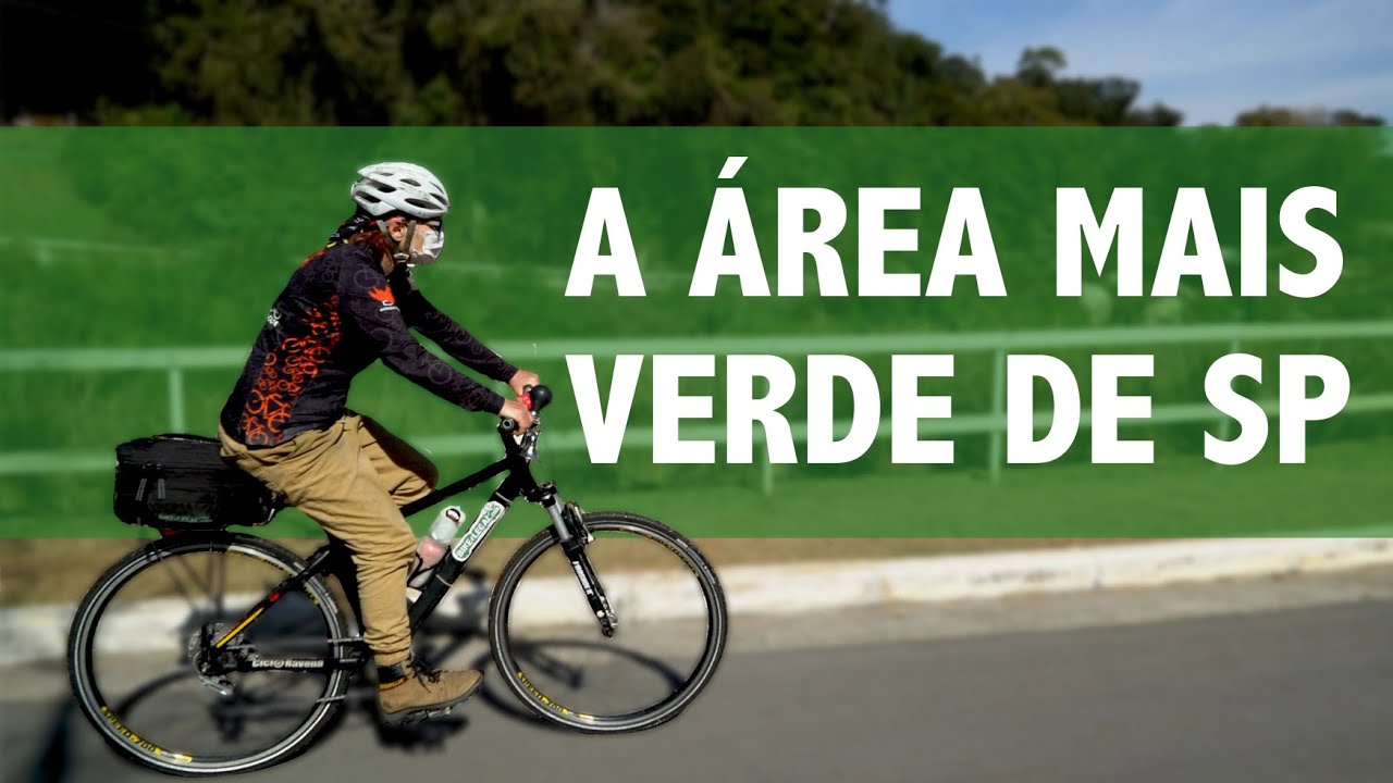 LINDO ROTEIRO PELA ZONA NORTE DE SÃO PAULO