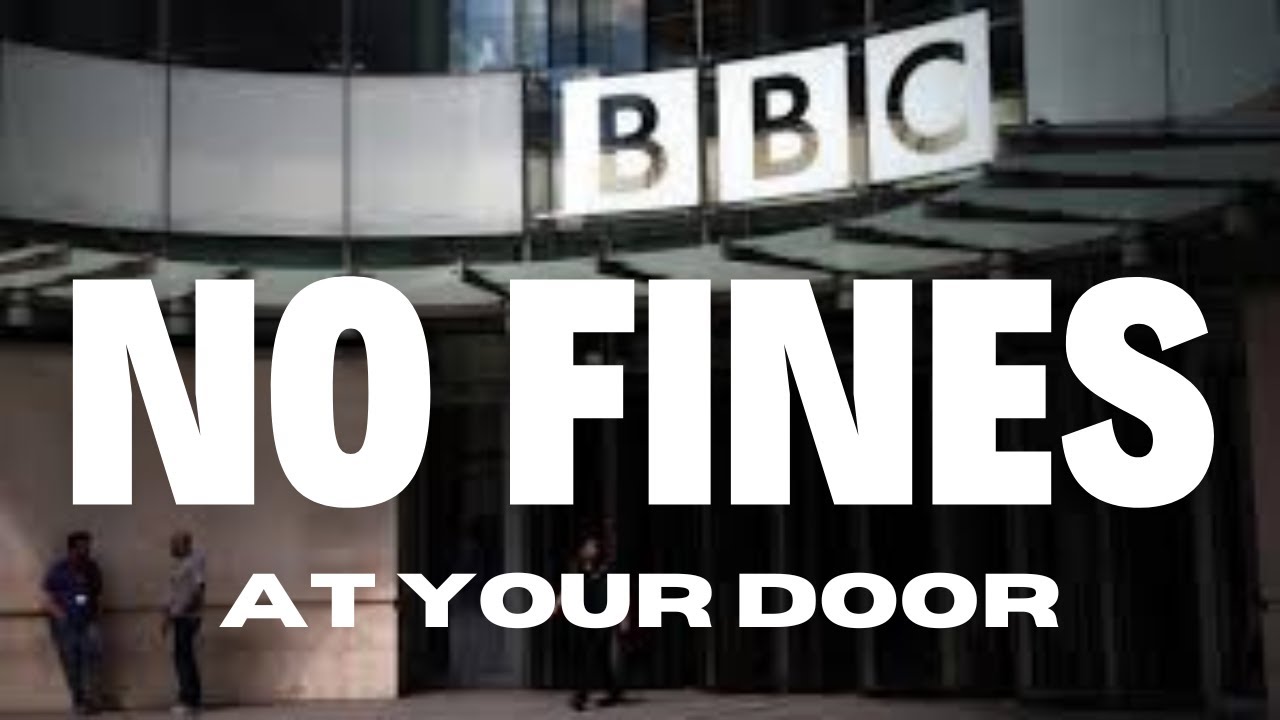 Will TV licence  over 75 come back?