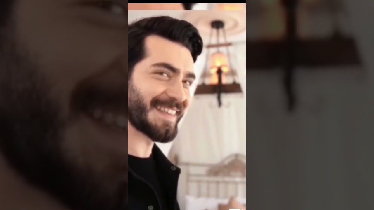 Baran is so 😆😂#Baran and Dilan #ytshorts