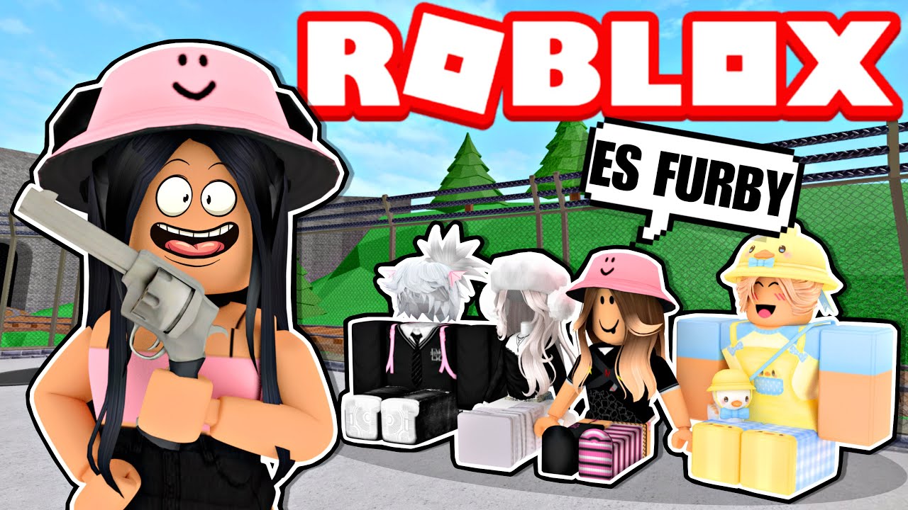 ADIVINA EL MURDER 🔪 / MURDER MYSTERY 2 / MIFU ROBLOX