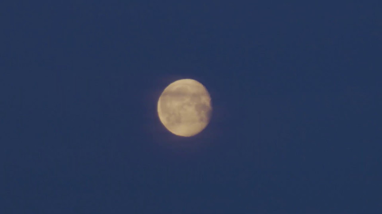 ᑐᙵᓱᒋᑦ ᖃᕐᒪᑦᑎᓐᓄᑦ  - Welcome To Our Qammaq LIVE