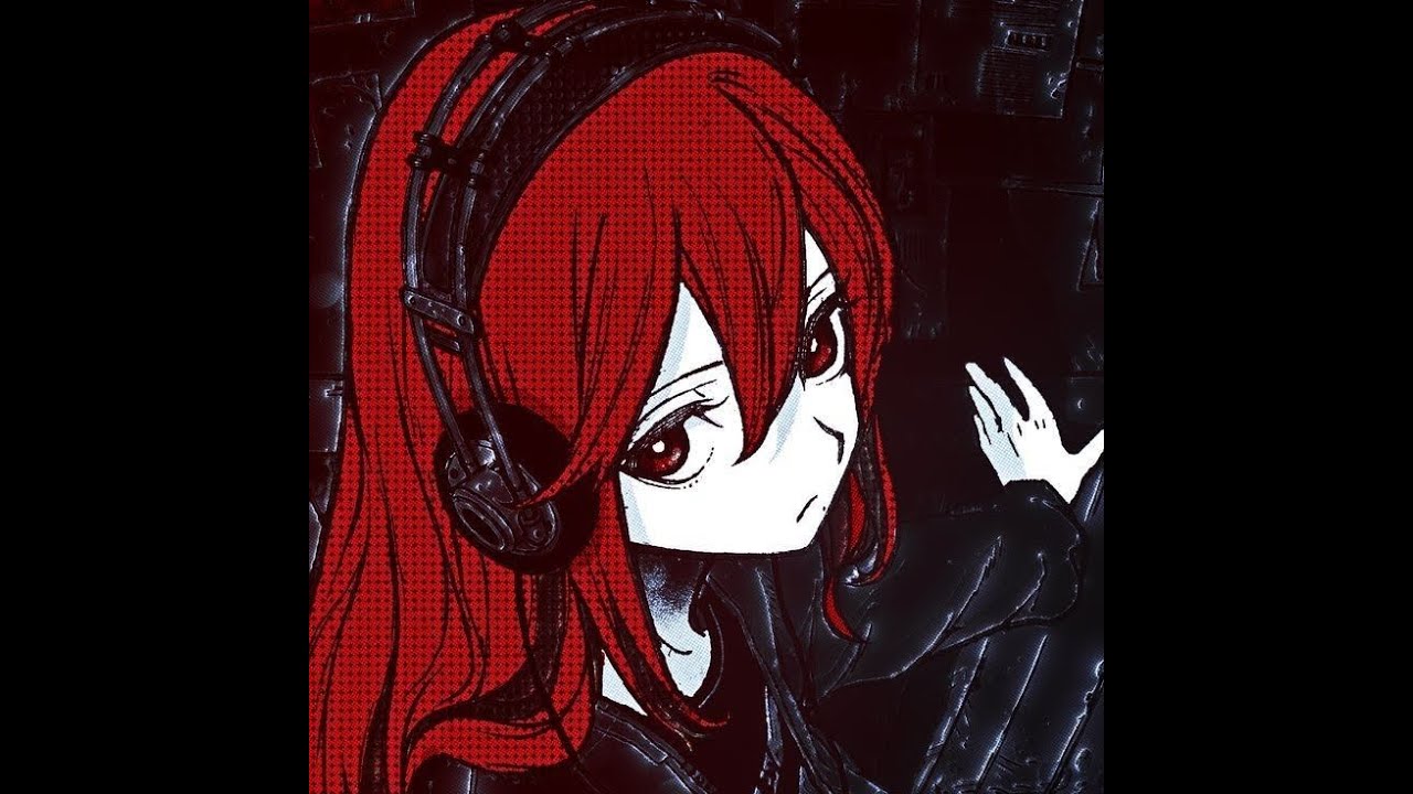 (Free) krushclub x asteria x 6arelyhuman x kets4eki type beat 