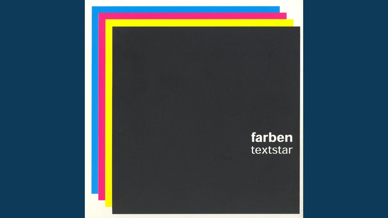 Live At The Sahara Tahoe, 1973 (Textstar Version)