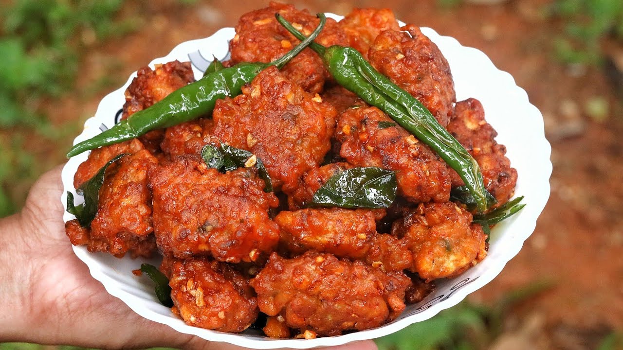 മുട്ട ഇരിപ്പുണ്ടേൽ ഇപ്പോൾ തന്നെ തയ്യാറാക്കി നോക്കൂ .