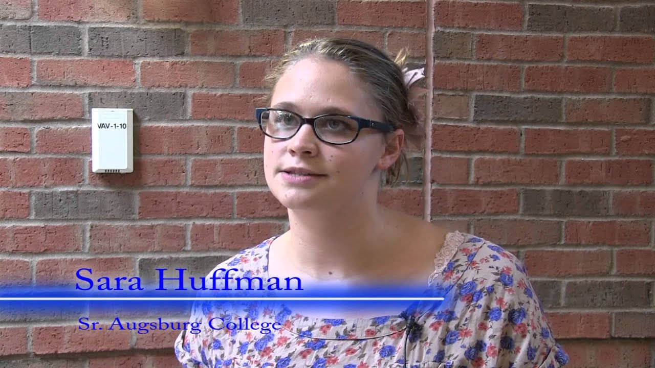 What is the biggest issue facing college students today?
