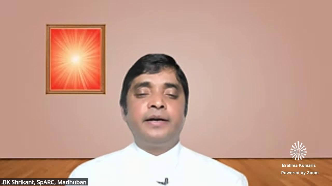 Powerful Numa Sham || Yog Ke Prayog || Shrikant Bhaiji || 12.02.2026