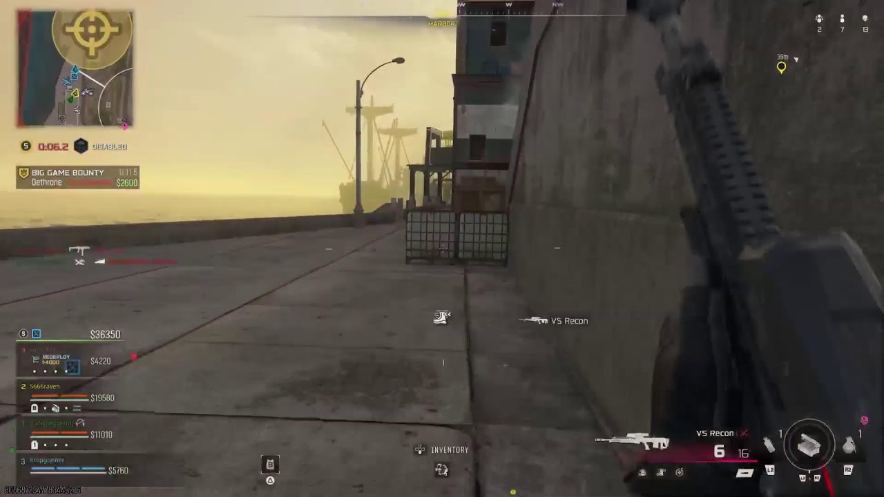 Call of Duty#😂💯