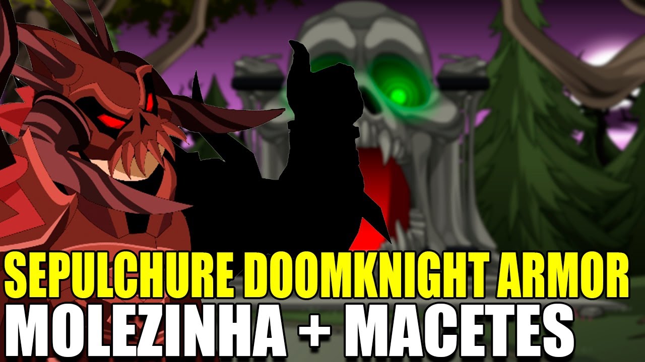 AQW - COMO PEGAR A SEPPY ATUALIZADO 2021 | DICAS + EXPLICACOES DETALHADAS