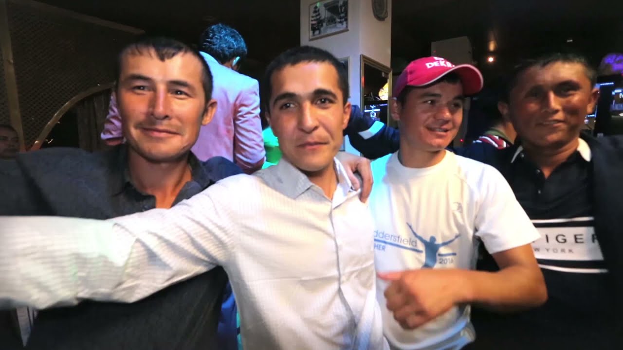 Anjir7. Jonibek.(Yiglamagin)