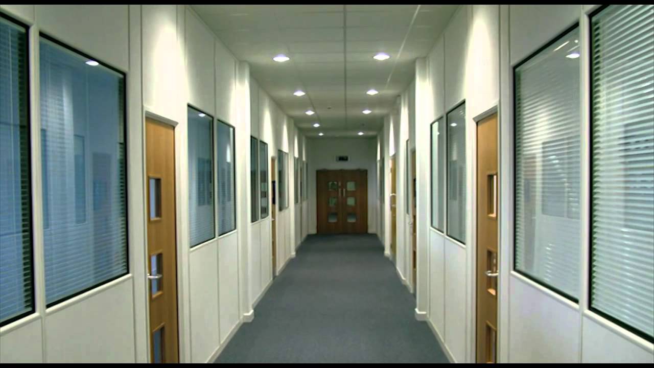 Walls, Floors & Ceilings | Getting Technical