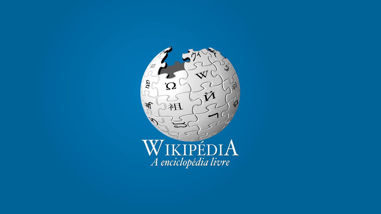 Como utilizar as imagens do Wikimedia Commons na Wikip&eacute;dia