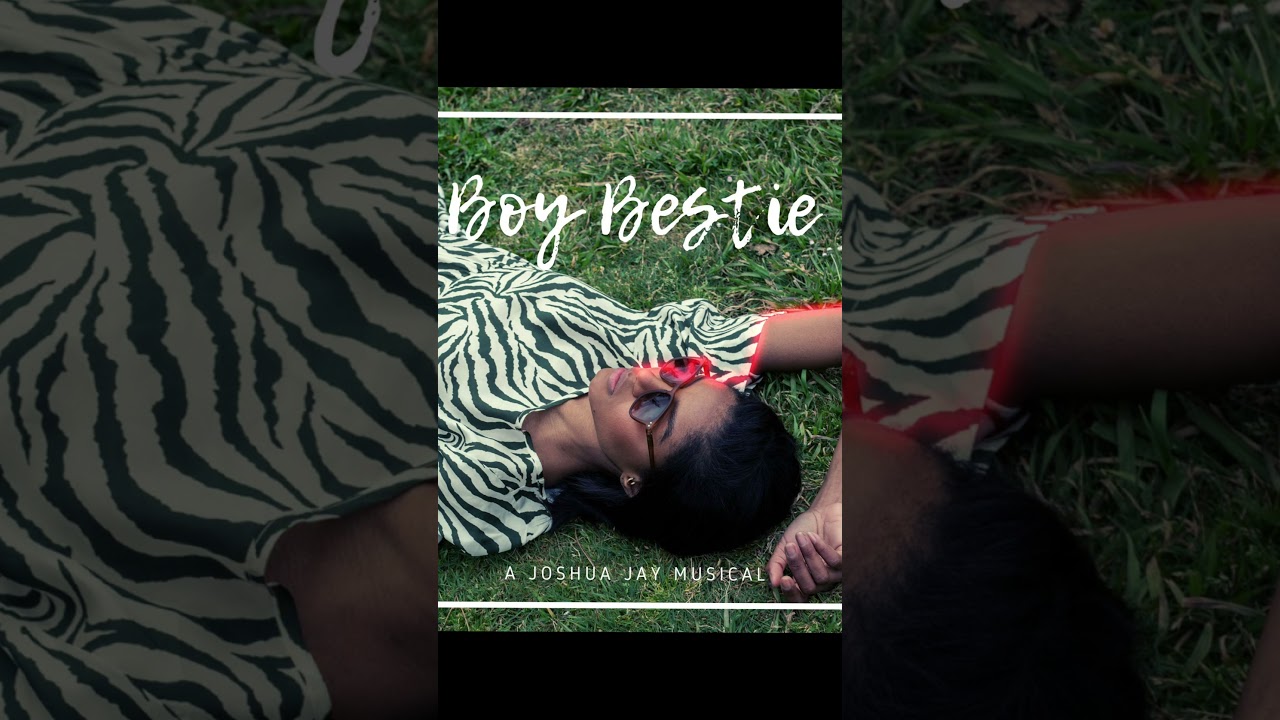 Boy Bestie / Dulanjali / Joshua Jay