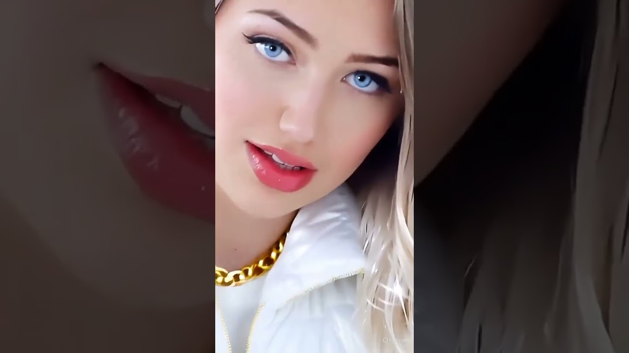 YouTube #reels#tearding#foryou#sortvideo#viral video#sexy#video