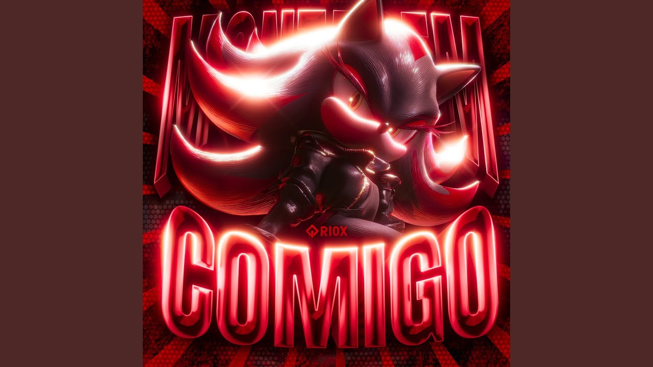 MONTAGEM COMIGO