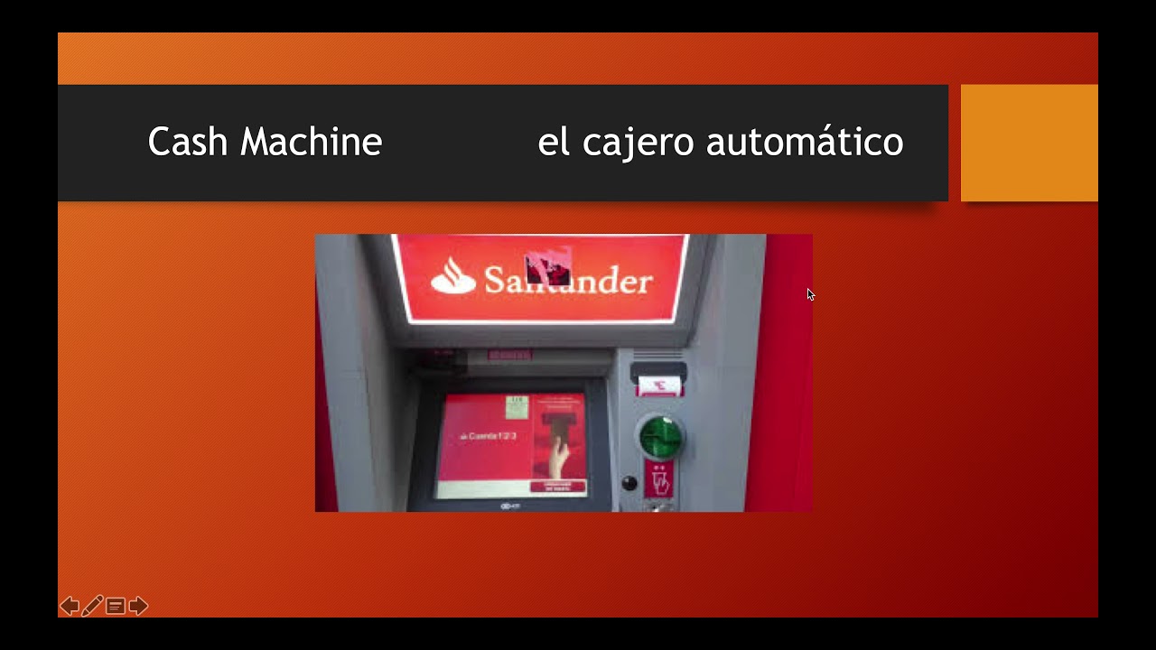 JC Spanish  Basics 5