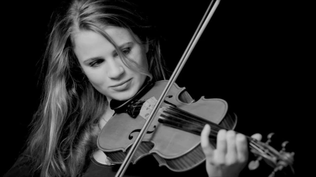 Hard Aggressive Violin Rap Beat | Epic Hard Hip Hop Instrumental 2020 (Prod. By KMK)