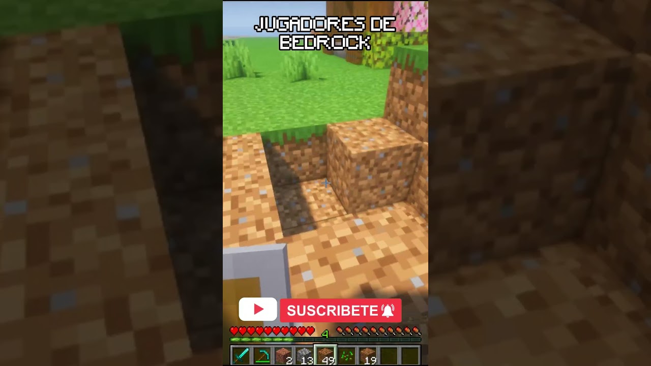 #funnyeffect