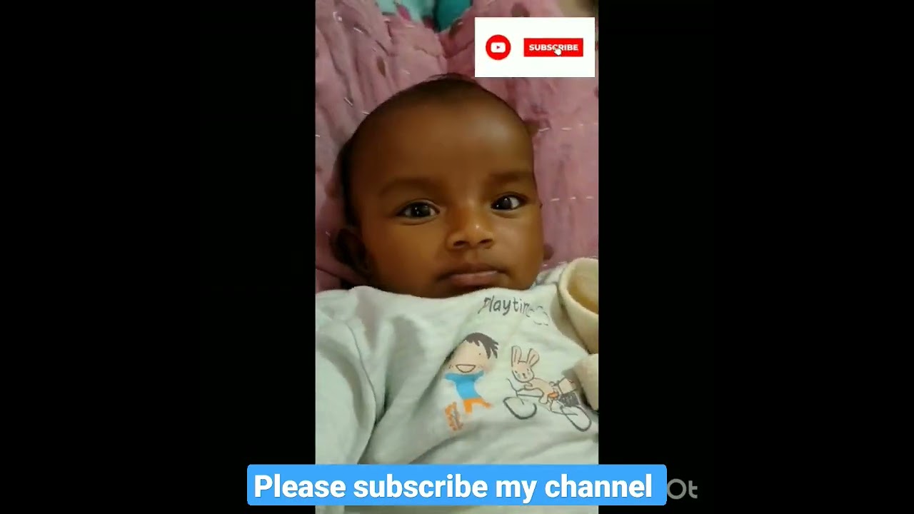 Mini vlog 4 