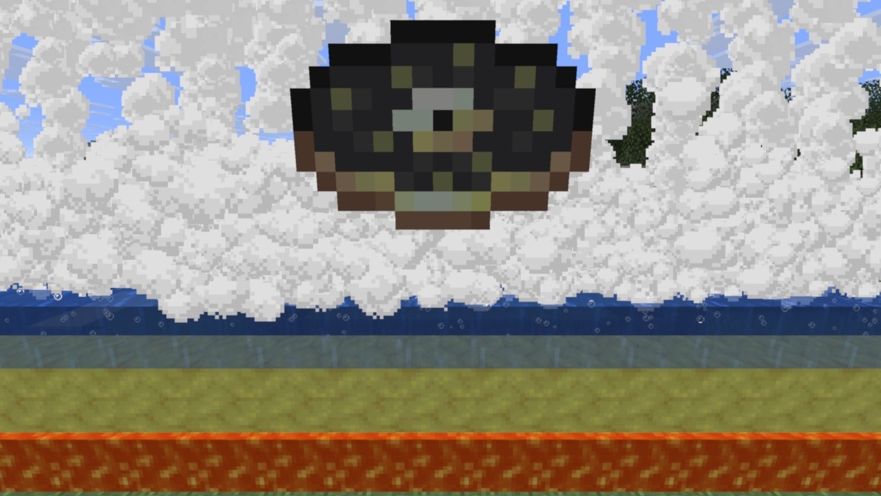 Friends! New Music! What's New in Minecraft 26.2 Snapshot 7?