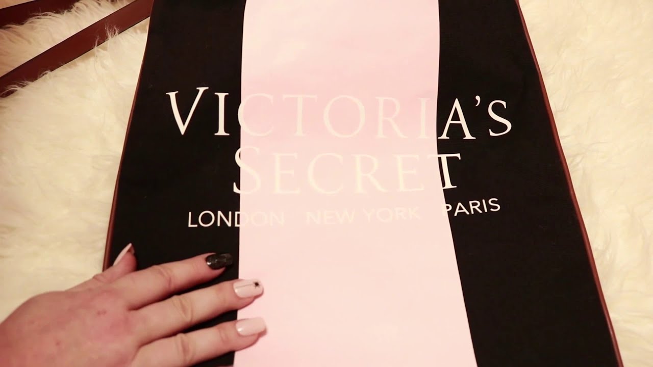 МАГАЗИН КОМИССИИ HAUL ASMR