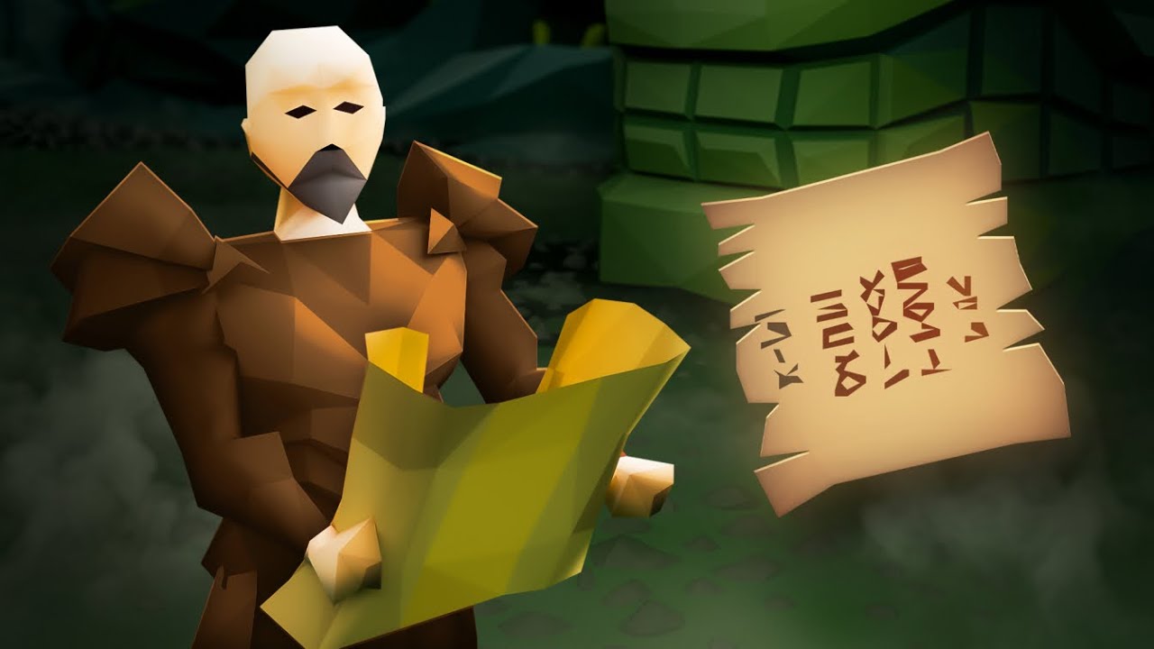 The Unlock That Changes The Game Forever [BMM Showdown EP18]