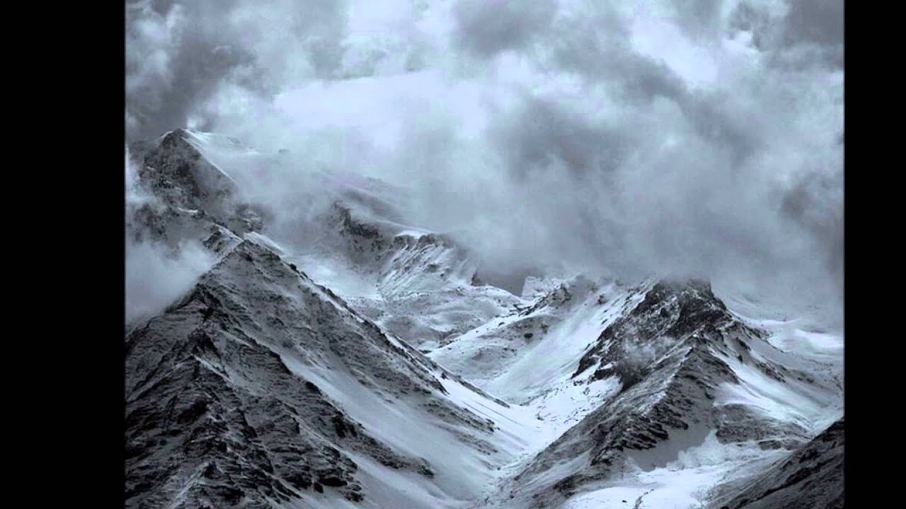 Mahzen-i Aşk-  Samerra Tımarhanesi