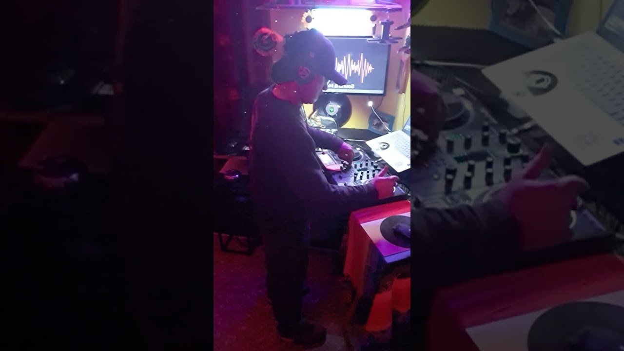 Deep house 3