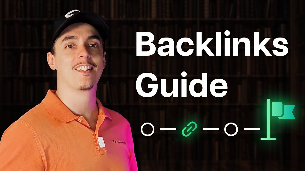 Why Your Backlinks Don’t Work (7 Fixes)