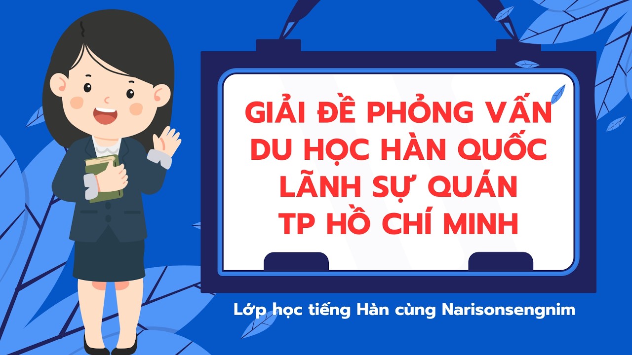 HƯỚNG DẪN GIẢI ĐỀ 5 CHI TIẾT PVLSQTPHCM 2026