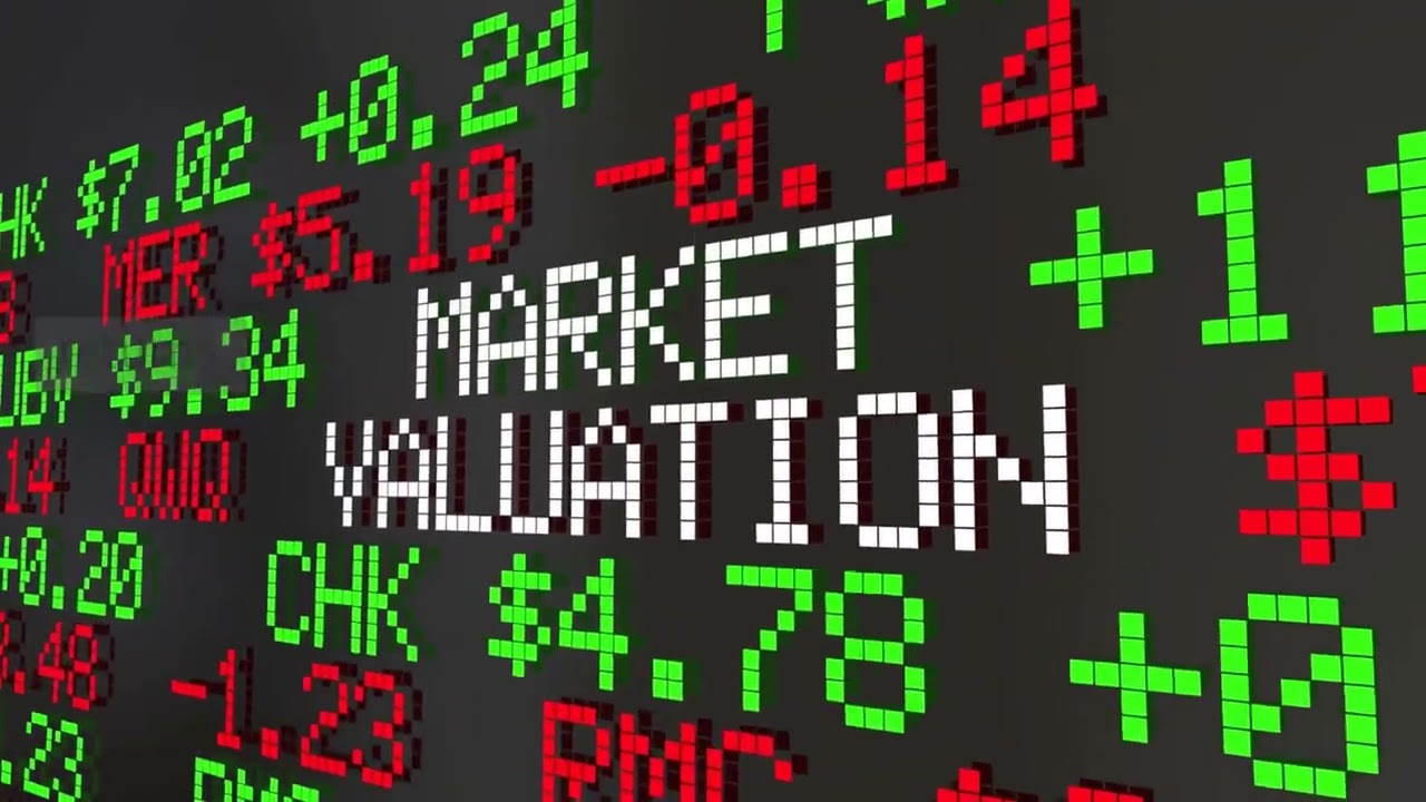 Direxion Daily Junior Gold Miners Index Bear 2X Shares ETF: $JDST #JDST