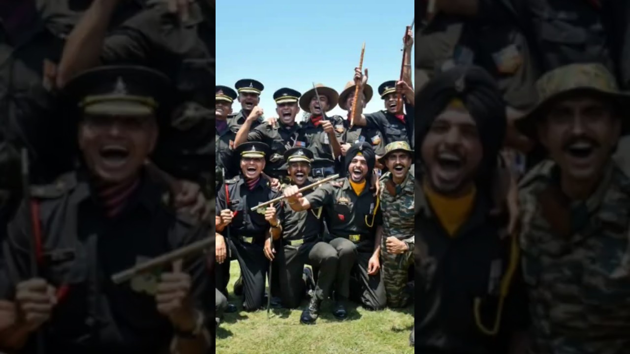 #armymotivation   #cds12026 #cdsdefenceupdates #cds #defence #defenceaspirants #cdsmathspreparation