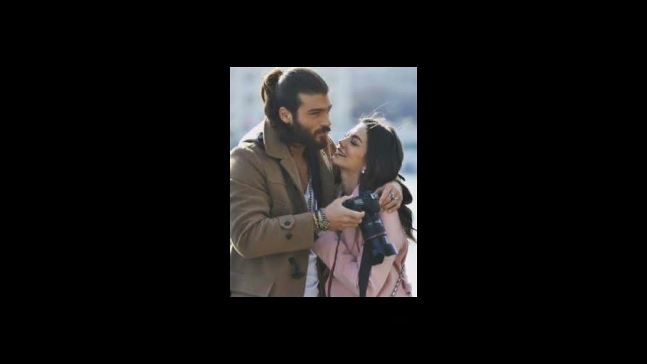 Canyaman sanem love status❤#Can Yaman_Fans#shorts