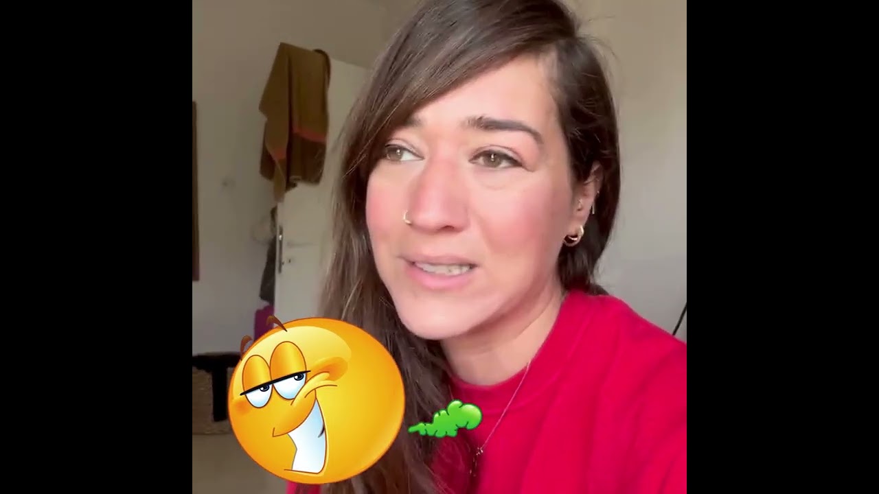 ישראל בן 18 קליפ