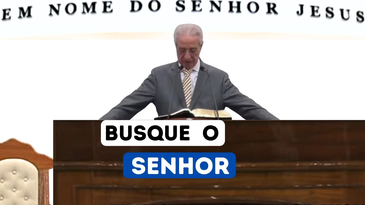SANTO CULTO ONLINE A DEUS | CCB BRÁS PALAVRA ONLINE HOJE | CCB CULTO ONLINE #ep34 #provérbios27