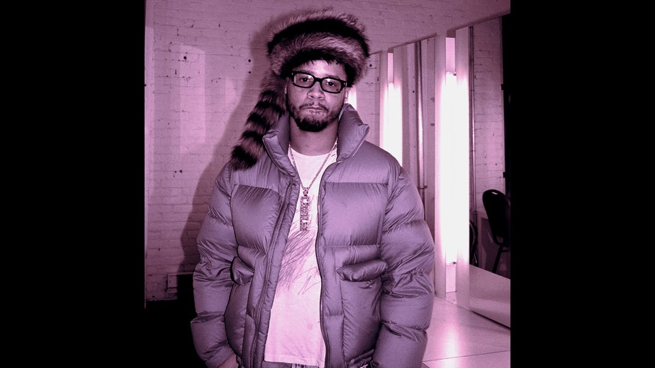 [FREE] Veeze Type Beat - 