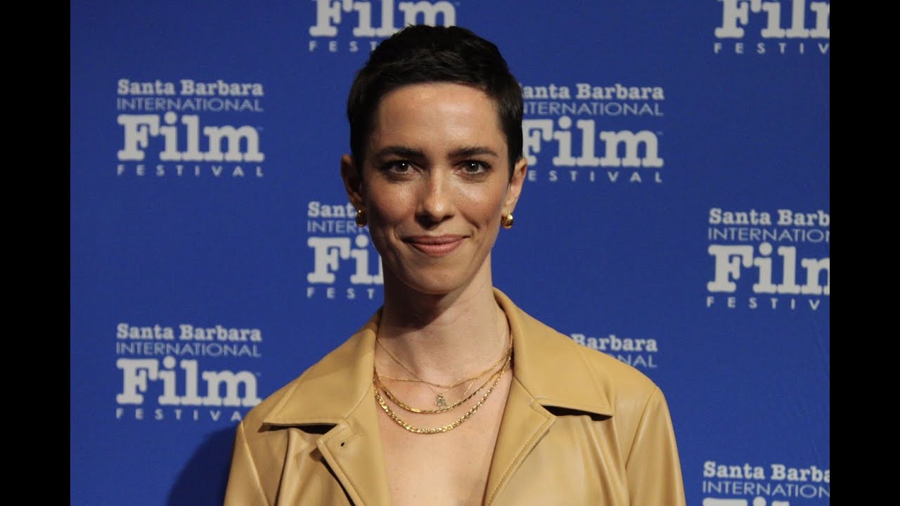 SBIFF Cinema Society Q&A - Passing