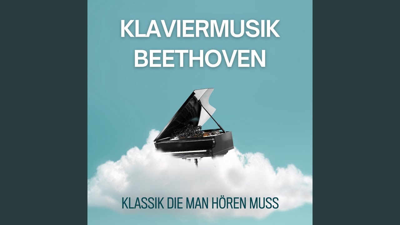 Fantasy for Piano, Chorus and Orchestra, Op. 80 