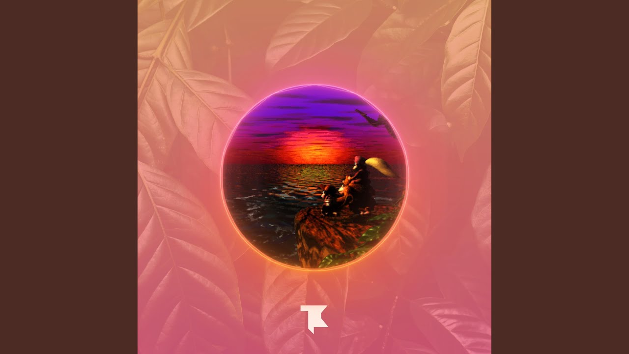 Aquatic Ambience