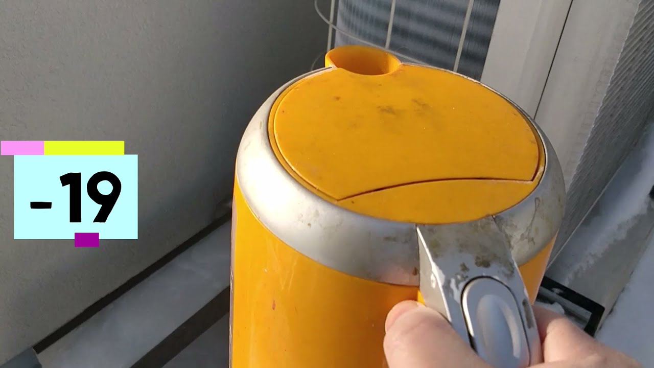 Daikin Altherma 3 gaiss-ūdens siltumsūknis (9kW), izmaksas 2020\2021 gada griezumā