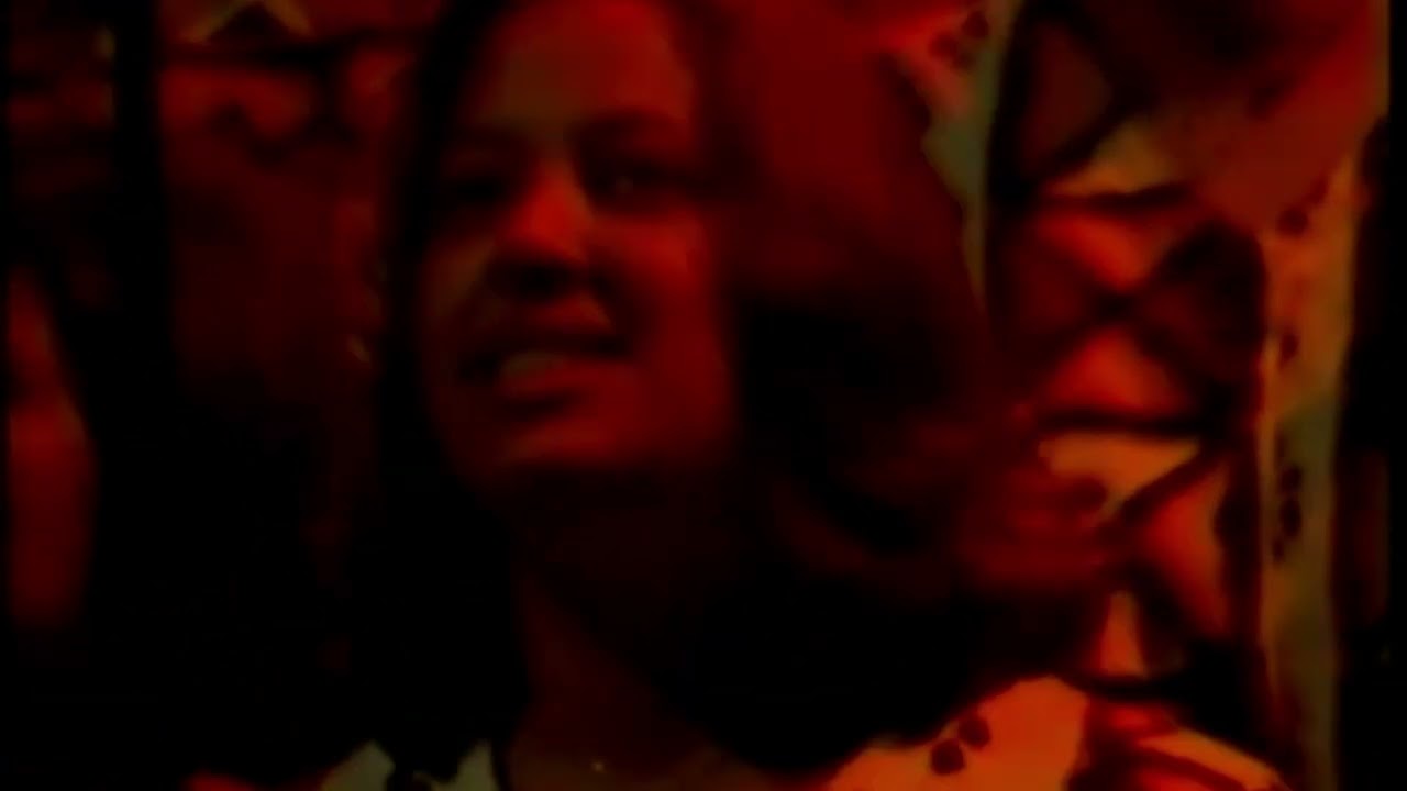 Keith Rose and the PMP Choir - You are holy (Live)
